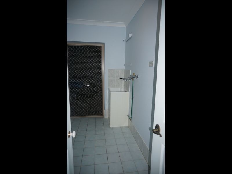 103 Besline Street, Kuraby QLD 4112