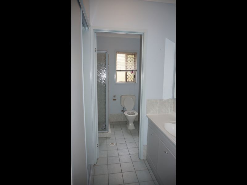 103 Besline Street, Kuraby QLD 4112