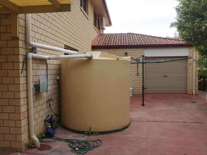 103 Besline Street, Kuraby QLD 4112