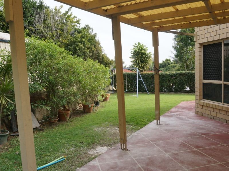 103 Besline Street, Kuraby QLD 4112