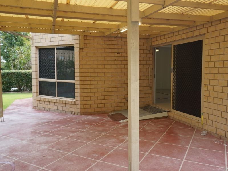 103 Besline Street, Kuraby QLD 4112