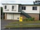 35 Wagensveldt Street, Slacks Creek QLD 4127