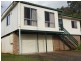35 Wagensveldt Street, Slacks Creek QLD 4127