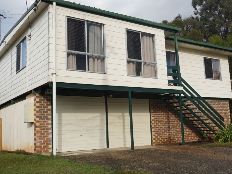 35 Wagensveldt Street, Slacks Creek QLD 4127