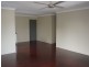 35 Wagensveldt Street, Slacks Creek QLD 4127