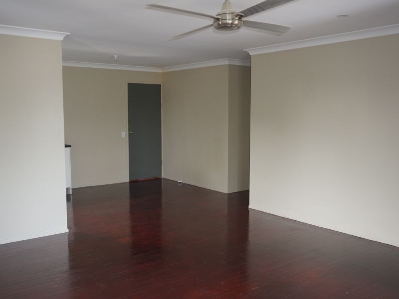 35 Wagensveldt Street, Slacks Creek QLD 4127