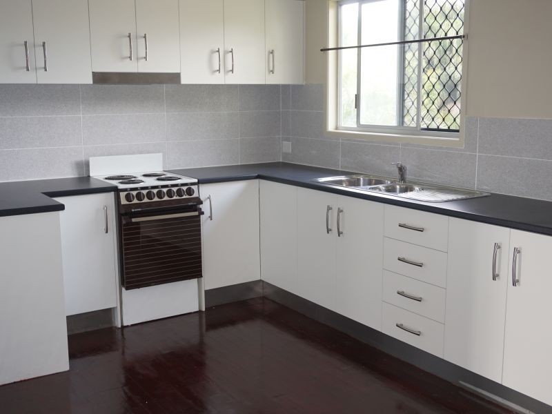 35 Wagensveldt Street, Slacks Creek QLD 4127