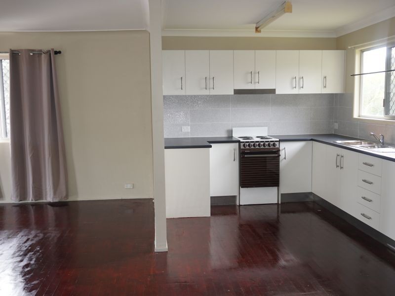 35 Wagensveldt Street, Slacks Creek QLD 4127