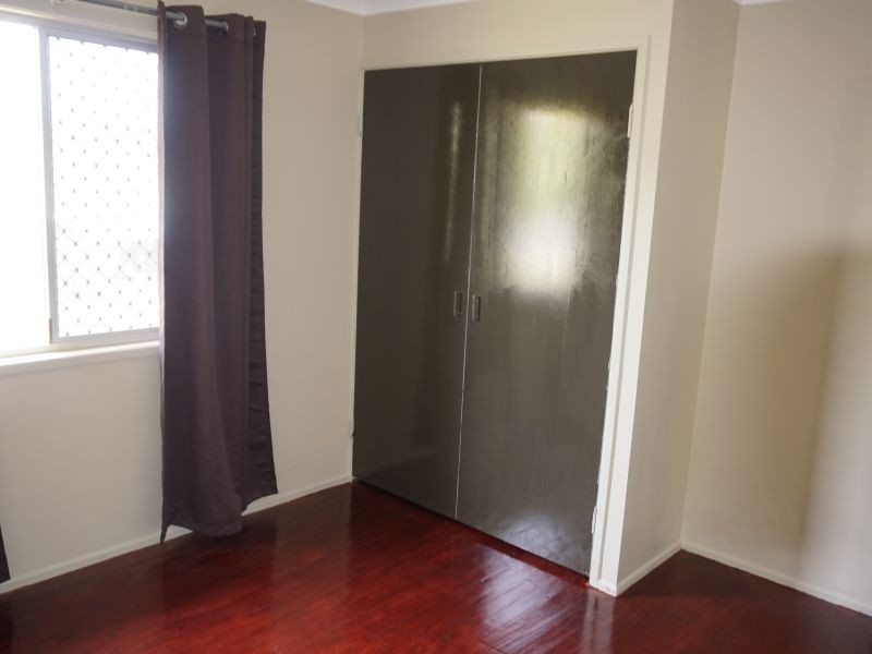 35 Wagensveldt Street, Slacks Creek QLD 4127