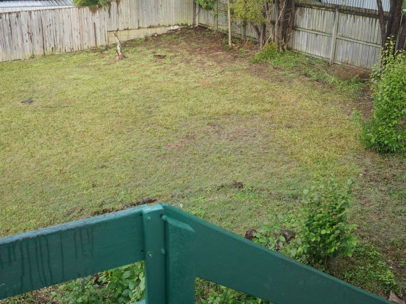 35 Wagensveldt Street, Slacks Creek QLD 4127