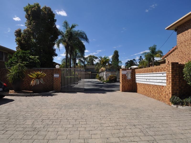 17/4-18 Harris Road, Underwood QLD 4119