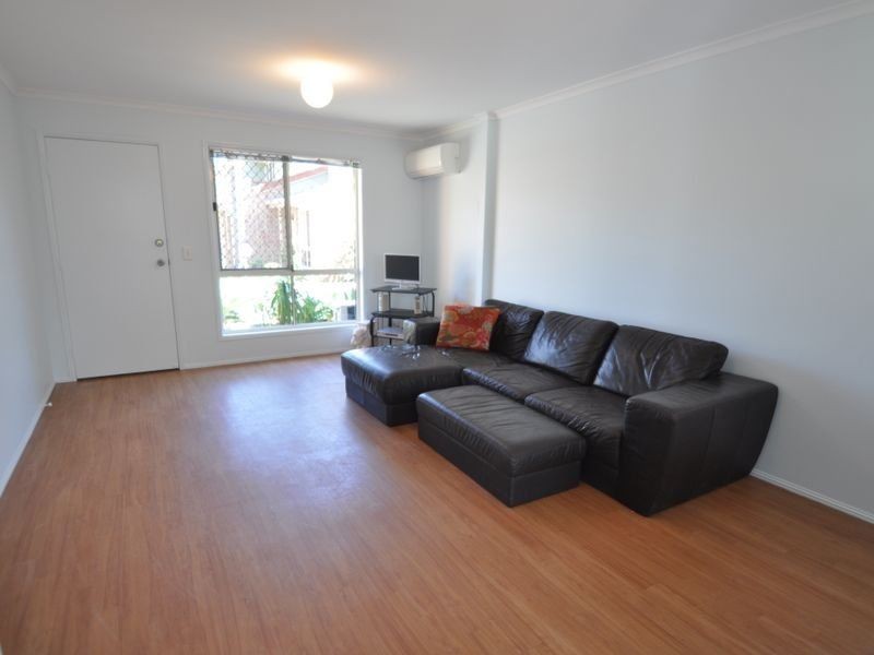 17/4-18 Harris Road, Underwood QLD 4119