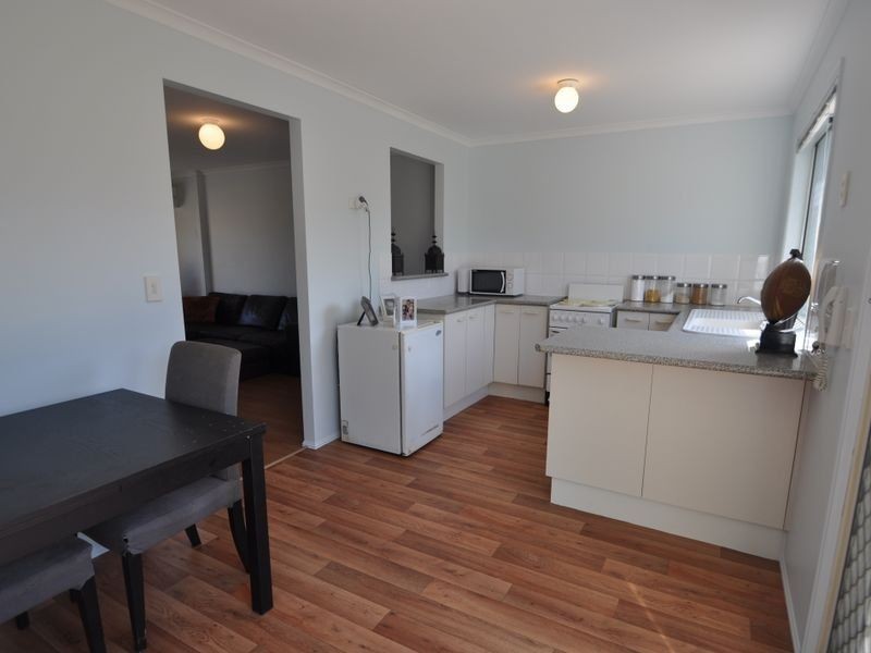 17/4-18 Harris Road, Underwood QLD 4119