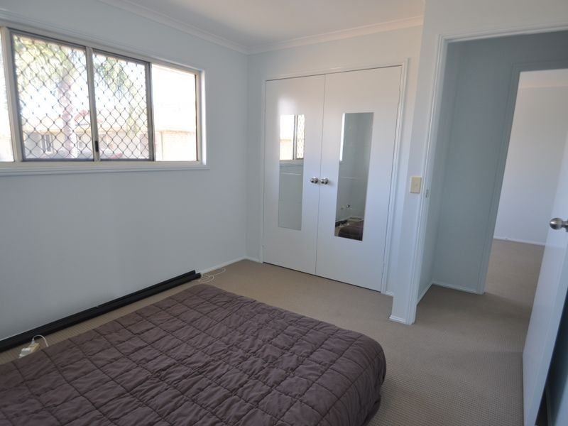 17/4-18 Harris Road, Underwood QLD 4119