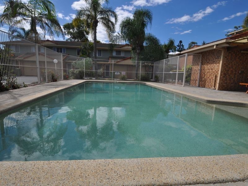 17/4-18 Harris Road, Underwood QLD 4119