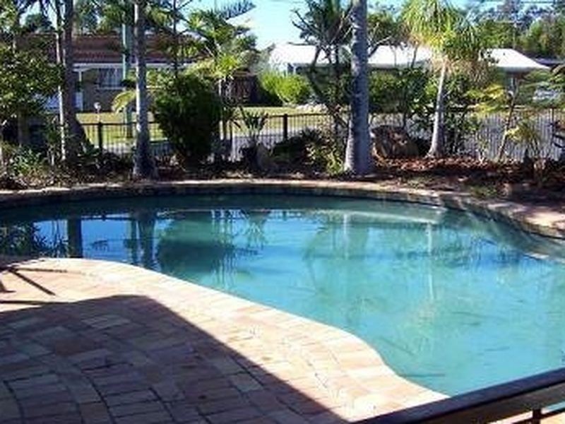 3 Kalka Court, Daisy Hill QLD 4127