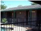 3 Kalka Court, Daisy Hill QLD 4127