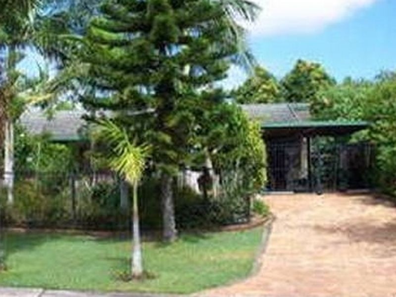 3 Kalka Court, Daisy Hill QLD 4127