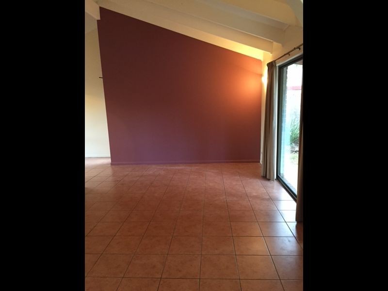 3 Kalka Court, Daisy Hill QLD 4127