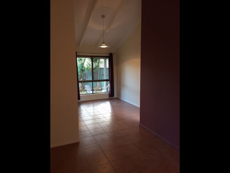 3 Kalka Court, Daisy Hill QLD 4127