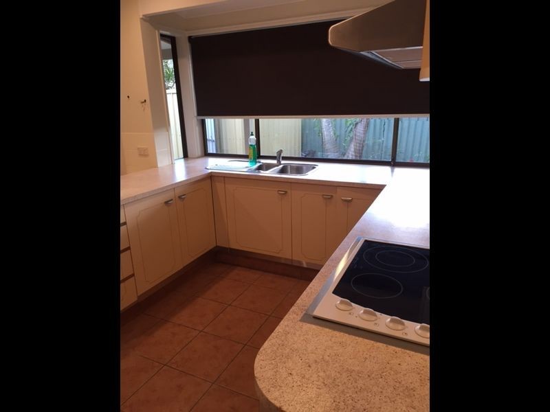 3 Kalka Court, Daisy Hill QLD 4127