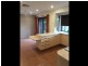 3 Kalka Court, Daisy Hill QLD 4127
