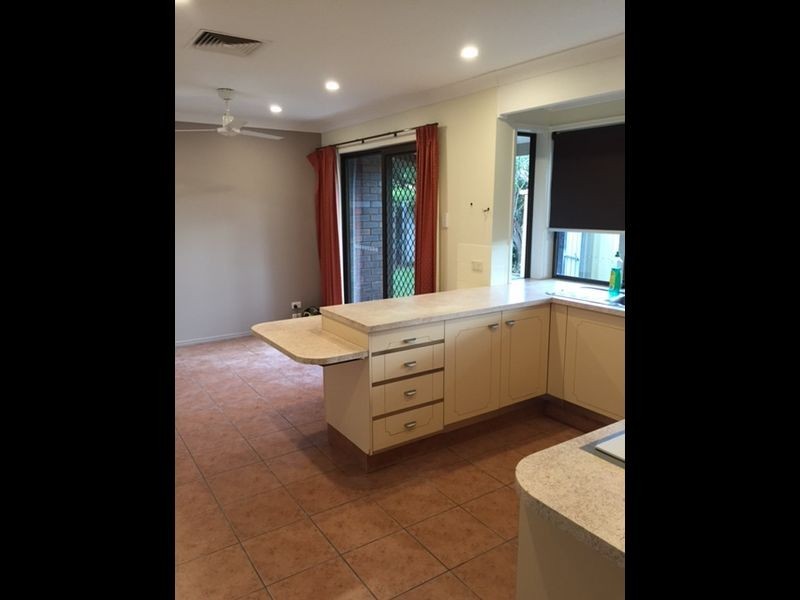 3 Kalka Court, Daisy Hill QLD 4127