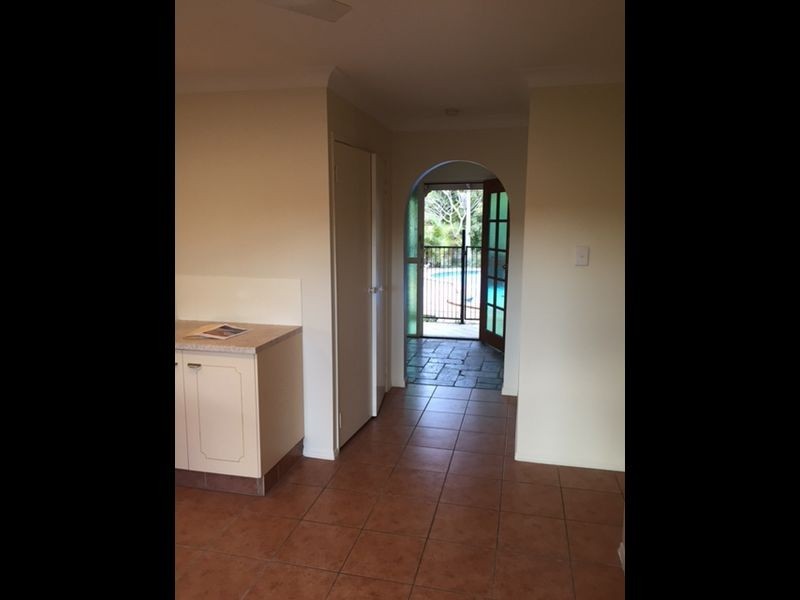 3 Kalka Court, Daisy Hill QLD 4127