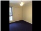 3 Kalka Court, Daisy Hill QLD 4127