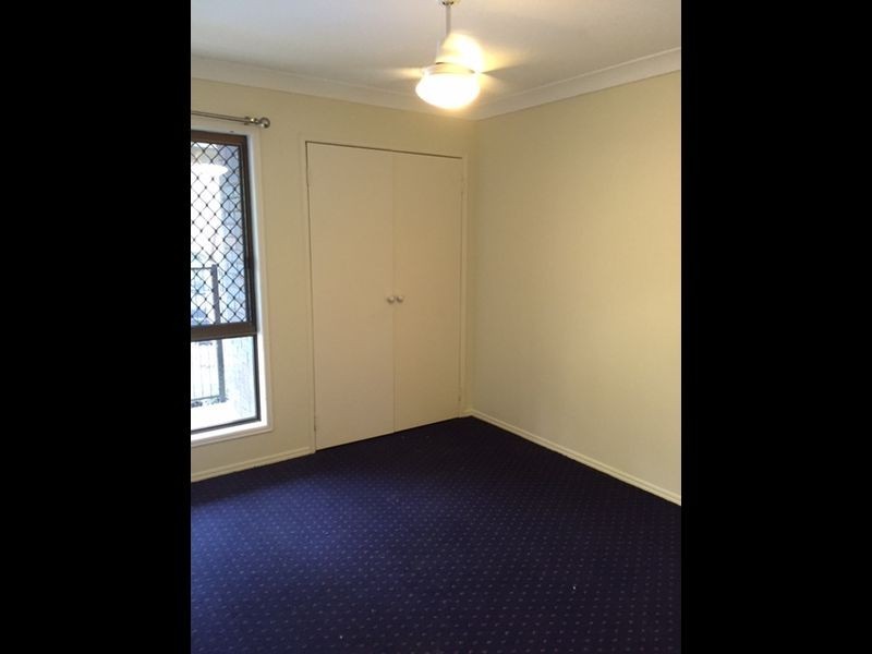 3 Kalka Court, Daisy Hill QLD 4127