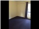 3 Kalka Court, Daisy Hill QLD 4127