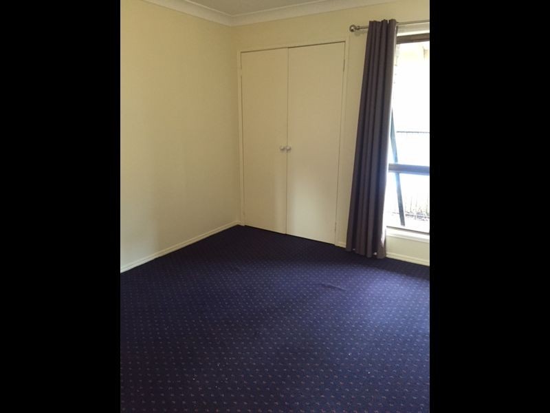 3 Kalka Court, Daisy Hill QLD 4127