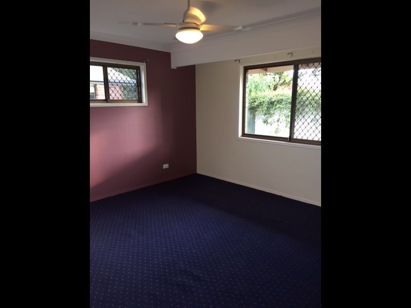 3 Kalka Court, Daisy Hill QLD 4127