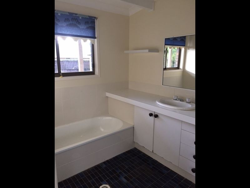 3 Kalka Court, Daisy Hill QLD 4127