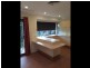 3 Kalka Court, Daisy Hill QLD 4127