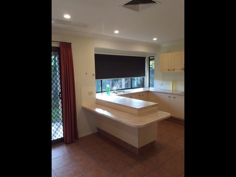 3 Kalka Court, Daisy Hill QLD 4127