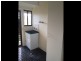 3 Kalka Court, Daisy Hill QLD 4127