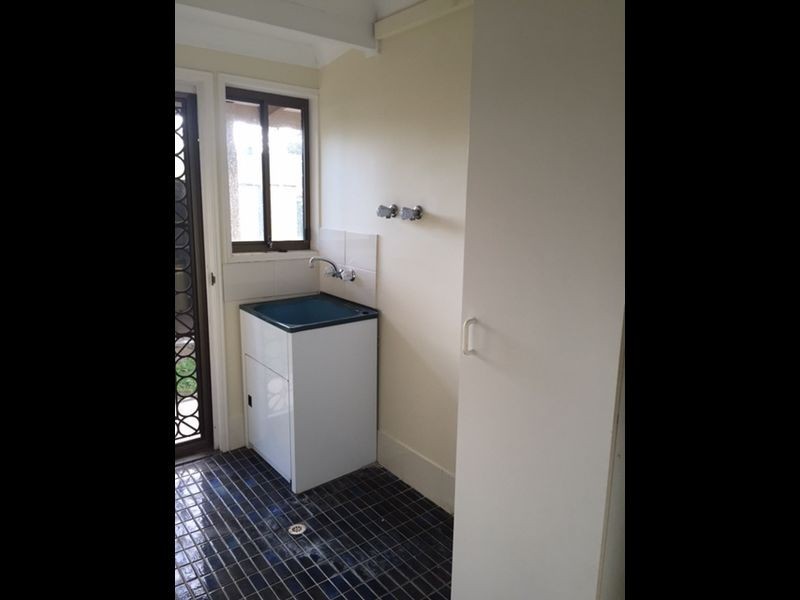 3 Kalka Court, Daisy Hill QLD 4127