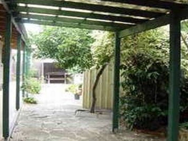 3 Kalka Court, Daisy Hill QLD 4127