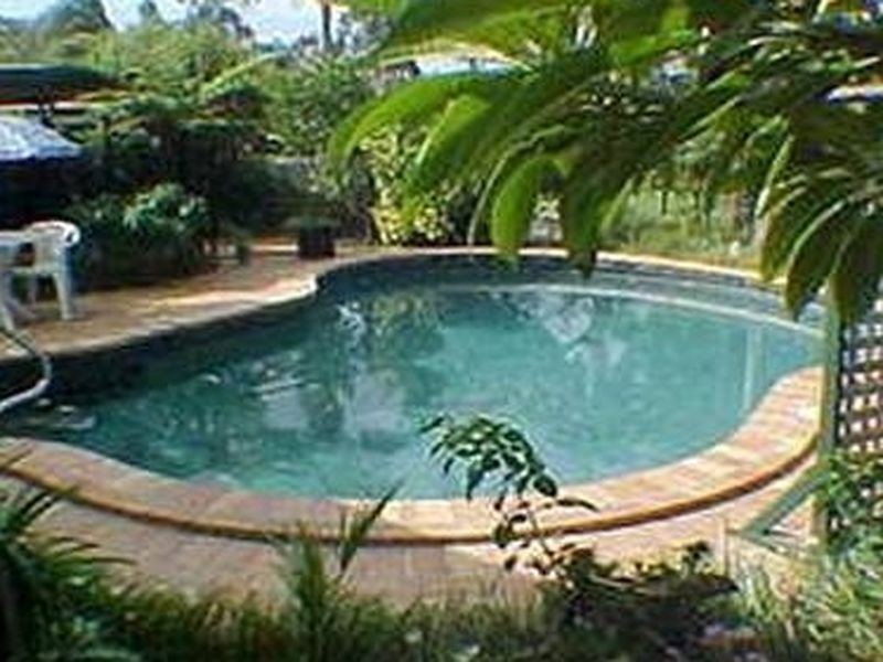 3 Kalka Court, Daisy Hill QLD 4127