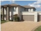 70 John Markwell Parade, Daisy Hill QLD 4127
