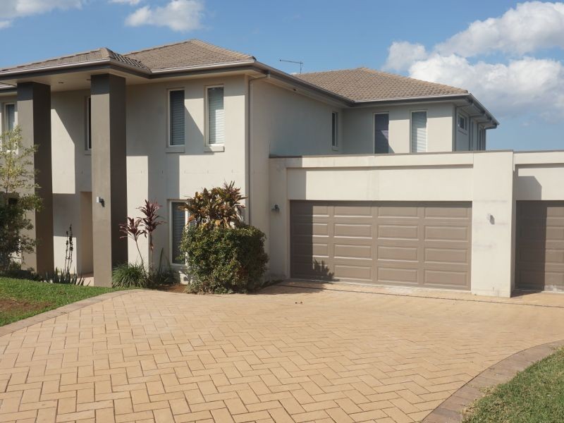 70 John Markwell Parade, Daisy Hill QLD 4127