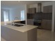 70 John Markwell Parade, Daisy Hill QLD 4127
