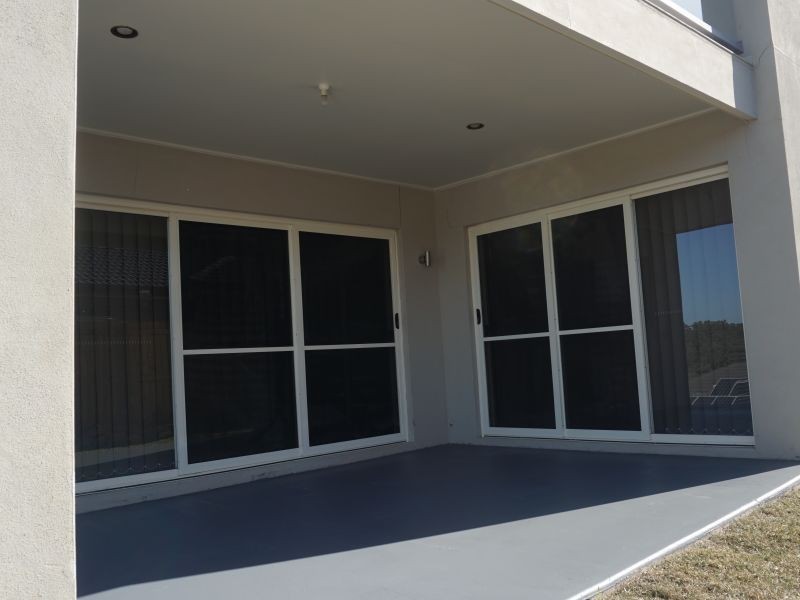 70 John Markwell Parade, Daisy Hill QLD 4127