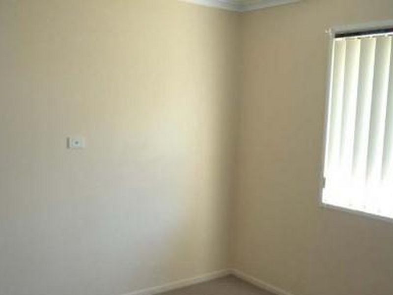 40 Anchusa Street, Kingston QLD 4114