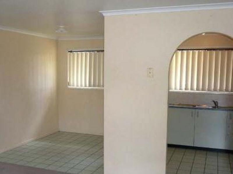 40 Anchusa Street, Kingston QLD 4114