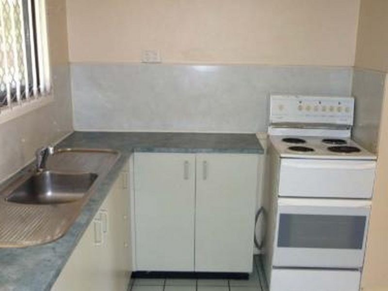 40 Anchusa Street, Kingston QLD 4114