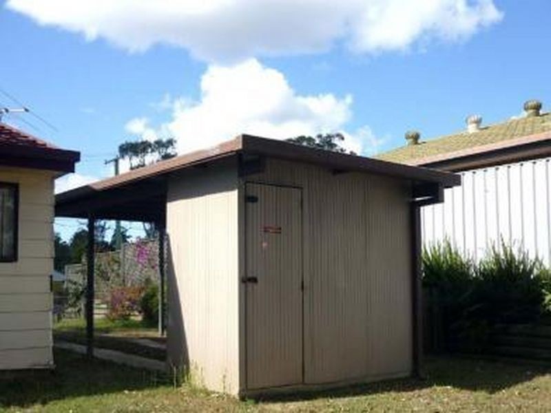 40 Anchusa Street, Kingston QLD 4114