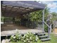 5 Sports Drive, Underwood QLD 4119
