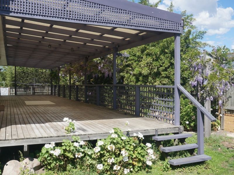 5 Sports Drive, Underwood QLD 4119